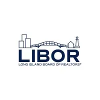 Long Island Board of REALTORS® Long Island Board of REALTORS®