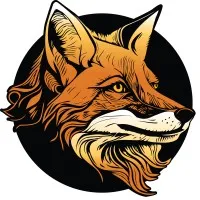 Advanced Impressions