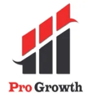 ProGrowth LTD