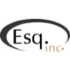 Esquire Legal Search
