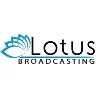 Lotus Broadcasting Lotus Broadcasting