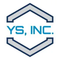 YS, Inc. 