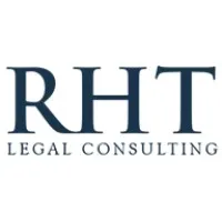 RHT Legal Consulting RHT Legal Consulting