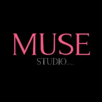 MUSE STUDIO MUSE STUDIO