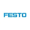 Festo Festo