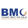 Business Management Company (BMC) Business Management Company (BMC)