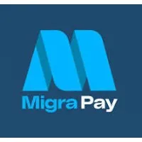 MigraPay MigraPay