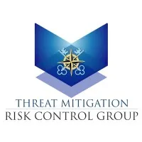 Threat Mitigation- Risk Control Group Threat Mitigation- Risk Control Group