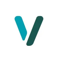 ViuHealth 