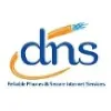 Data Network Solutions Of NJ