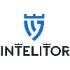 Intelitor Intelitor