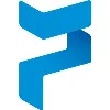 Perspectus, Inc. Perspectus, Inc.