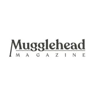 Mugglehead