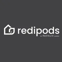 Redipods