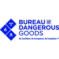 Bureau of Dangerous Goods, Ltd.