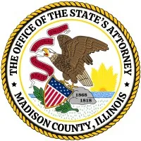 Madison County State's Attorney's Office