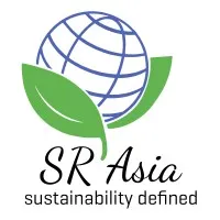 SR Asia Indonesia