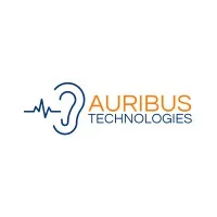 Auribus Technologies LLC