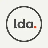 Lda.
