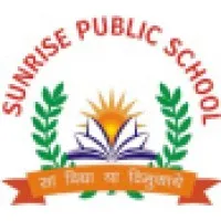 Sunrise Public School Sunrise Public School