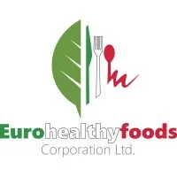 Euro Healthy Foods Corporation