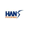 HansPharma Co., Ltd.