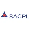 SACPL SACPL