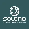 Soleno USA Soleno USA