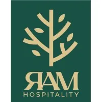 Ram Hospitality Ram Hospitality
