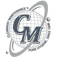 Cleanway Maintenance, Inc.