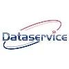 Dataservice LTD