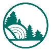 White Mountain Imaging