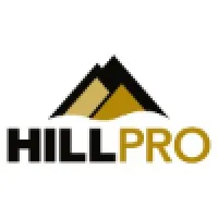 HILLPRO HILLPRO