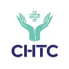 City Hospital and Trauma Centre City Hospital and Trauma Centre