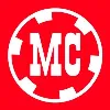 MC Games MC Games
