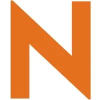 Nicolaides Fink Thorpe Michaelides Sullivan LLP