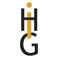 HIG - Henrich Insurance Group