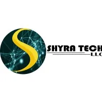 ShyraTech LLC