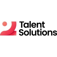 Z Talent Solutions
