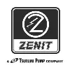 Zenit Group