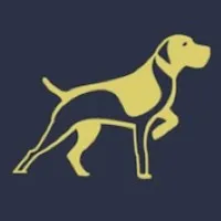 DUKE.AI