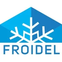 FROIDEL S.A.