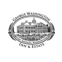 George Washington Inn
