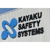 Kayaku Safety Systems Malaysia Sdn Bhd Kayaku Safety Systems Malaysia Sdn Bhd
