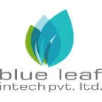 Blue Leaf Intech Pvt Ltd
