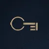 CEI Consulting