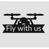 Fly with Us