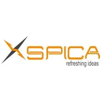 Spica Modular Solutions Ltd