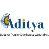 Aditya Electro Mech Pvt.Ltd Aditya Electro Mech Pvt.Ltd