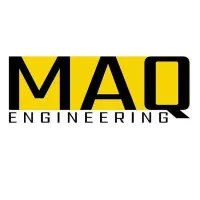MAQ Engineering